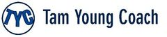 Tam Young Coach