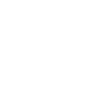 Tam Young Coach